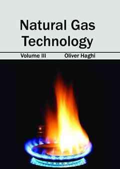 Natural Gas Technology: Volume III