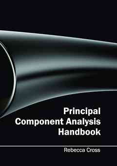 Principal Component Analysis Handbook