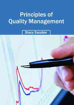 Principles of Quality Management