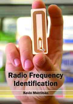 Radio Frequency Identification