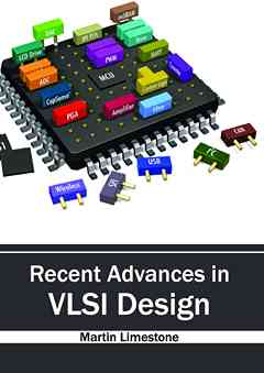 Recent Advances in VLSI Design