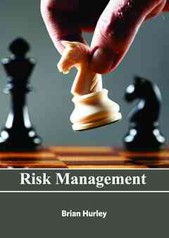 Risk Management