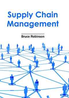 Supply Chain Management
