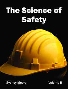 Science of Safety: Volume II