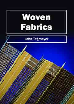 Woven Fabrics