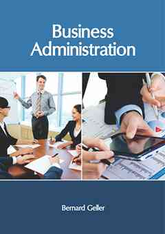 Business Administration