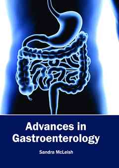 Advances in Gastroenterology