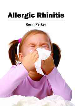 Allergic Rhinitis