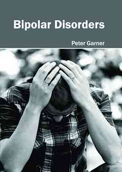 Bipolar Disorders