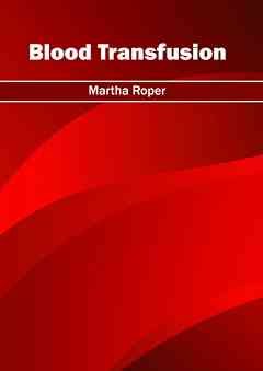 Blood Transfusion