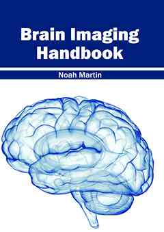 Brain Imaging Handbook