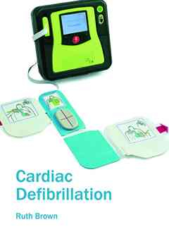 Cardiac Defibrillation