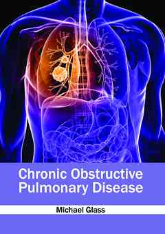 Chronic Obstructive Pulmonary Disease