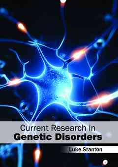 Current Research in Genetic Disorders