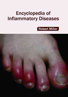 Encyclopedia of Inflammatory Diseases