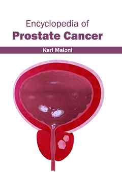 Encyclopedia of Prostate Cancer