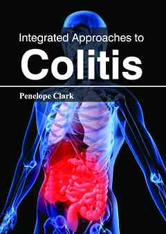 Integrated Approaches to Colitis