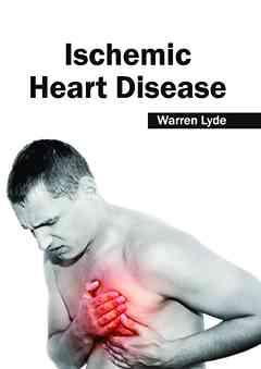 Ischemic Heart Disease