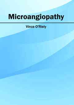 Microangiopathy