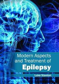 Modern Aspects and Treatment of Epilepsy