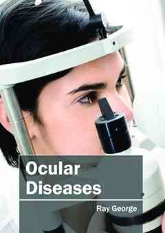 Ocular Diseases