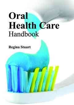 Oral Health Care Handbook