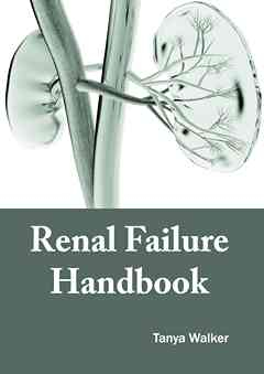 Renal Failure Handbook