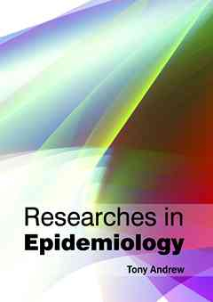 Researches in Epidemiology
