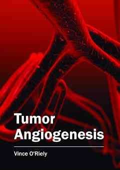 Tumor Angiogenesis
