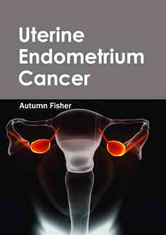 Uterine Endometrium Cancer