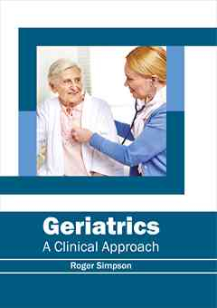 Geriatrics: a Clinical Approach