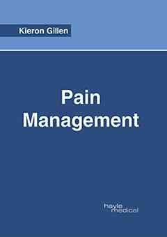 Pain Management