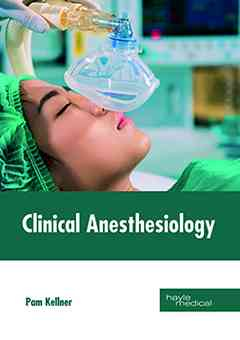 Clinical Anesthesiology