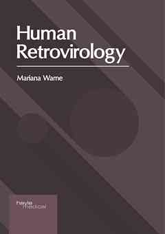 Human Retrovirology