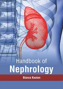 Handbook of Nephrology