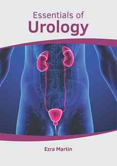 Essentials of Urology