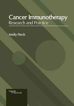 Cancer Immunotherapy: Research and Practice