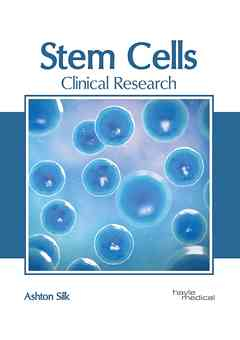 Stem Cells: Clinical Research