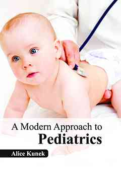 Modern Approach to Pediatrics