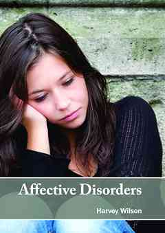 Affective Disorders