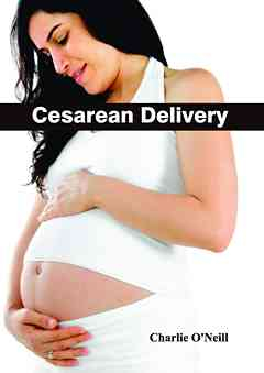 Cesarean Delivery
