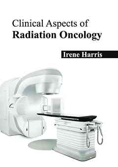 Clinical Aspects of Radiation Oncology