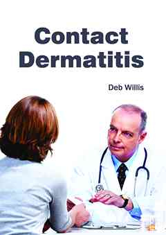 Contact Dermatitis