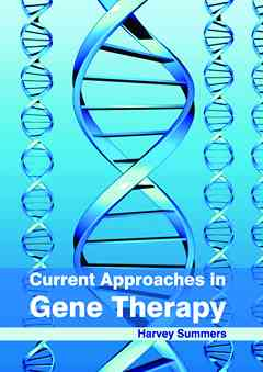 Current Approaches in Gene Therapy
