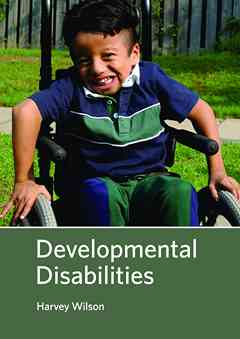 Developmental Disabilities