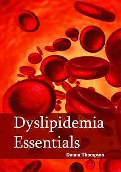 Dyslipidemia Essentials