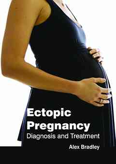 Ectopic Pregnancy: Diagnosis and Treatment