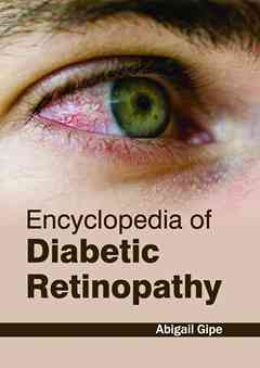 Encyclopedia of Diabetic Retinopathy
