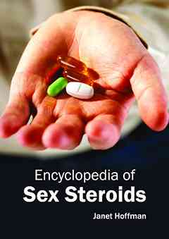 Encyclopedia of Sex Steroids
