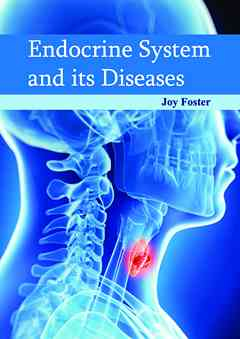 Endocrine System and Its Diseases
